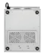 Inductiekookplaat IK 35NG-1TCKS