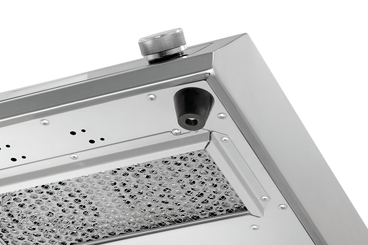 Inductiekookplaat IK 35NG-1TCKS