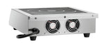 Inductiekookplaat IK 35NG-1TCKS