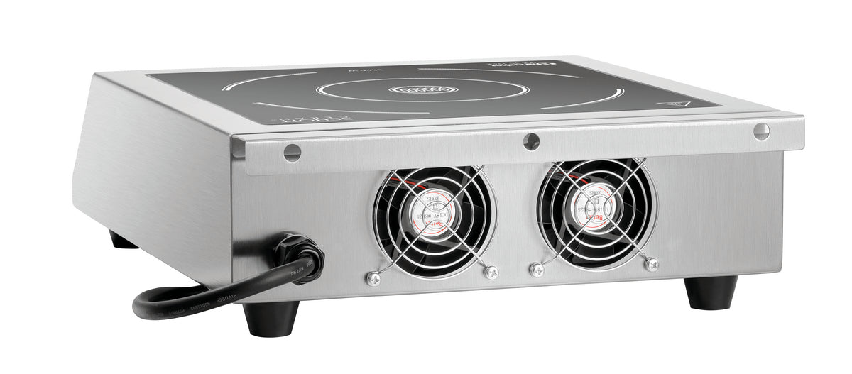 Inductiekookplaat IK 35NG-1TCKS