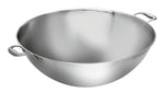 Wokpan W510F