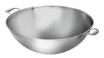 Wokpan W510F