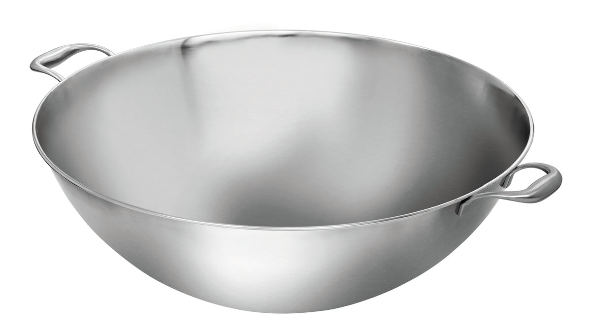 Wokpan W510F