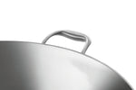 Wokpan W510F