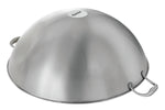 Wokpan W510F