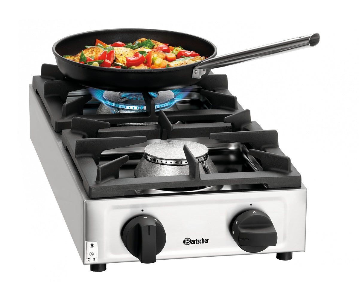 Afbeeldingsbeschrijving