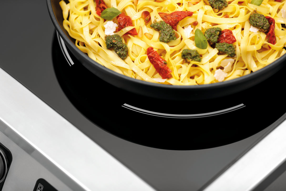 Afbeeldingsbeschrijving