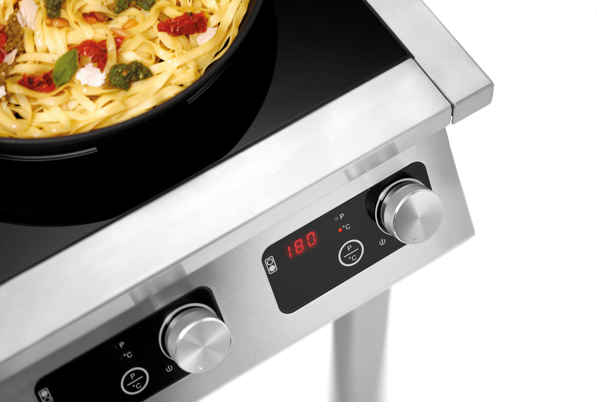 Afbeeldingsbeschrijving