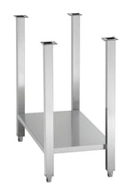 Onderstel 2P 3550-1 TCK