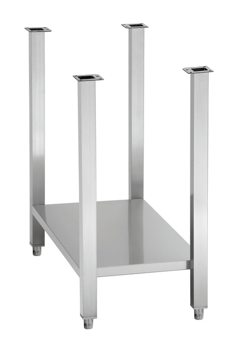 Onderstel 2P 3550-1 TCK