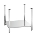 Onderstel 4P 3550-1 TCK