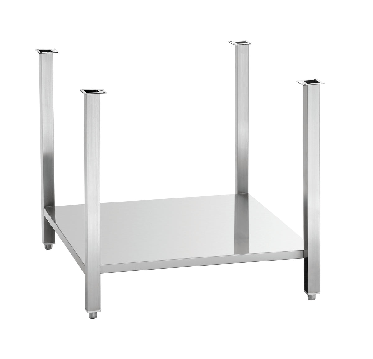 Onderstel 4P 3550-1 TCK