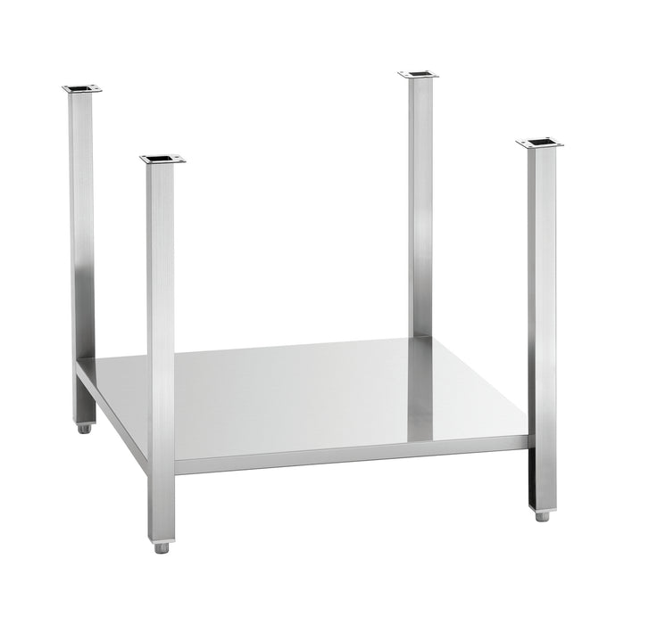 Chassis 4P 3550-1 TCK