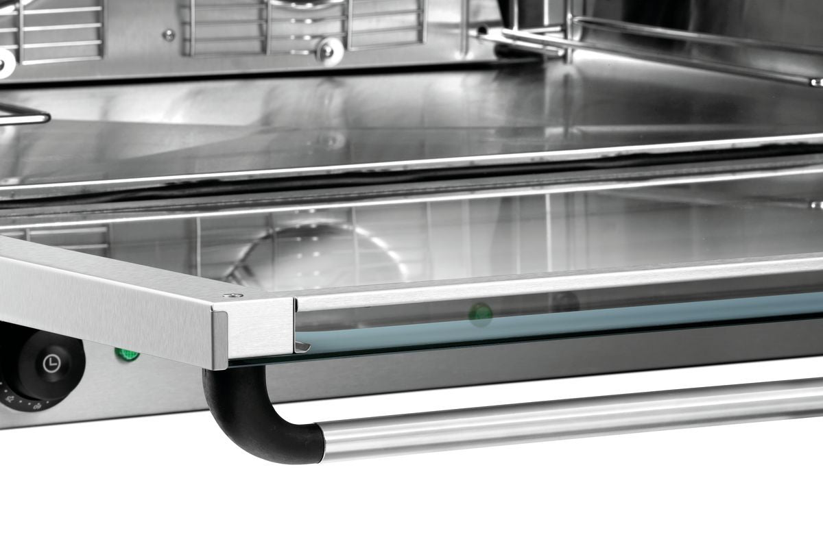 Afbeeldingsbeschrijving