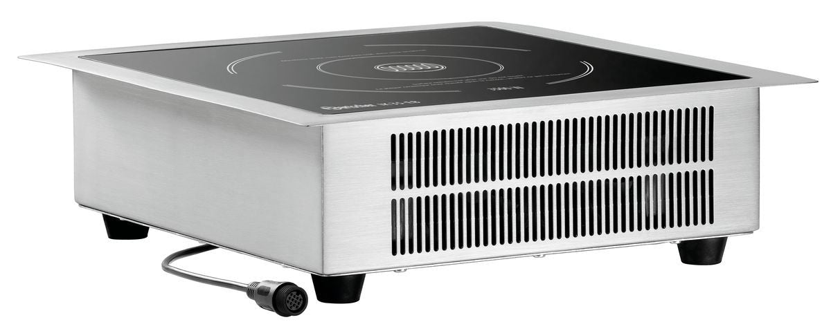 Inductie-kookplaat IK 35-EB