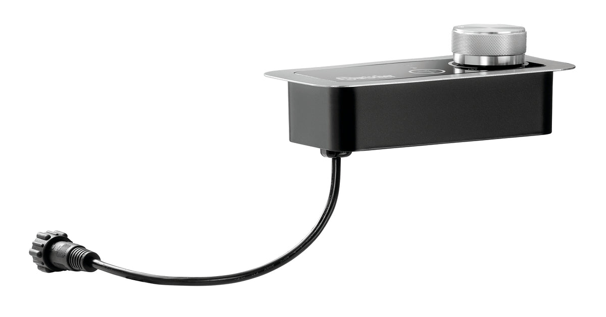 Inductie-kookplaat IK 35-EB