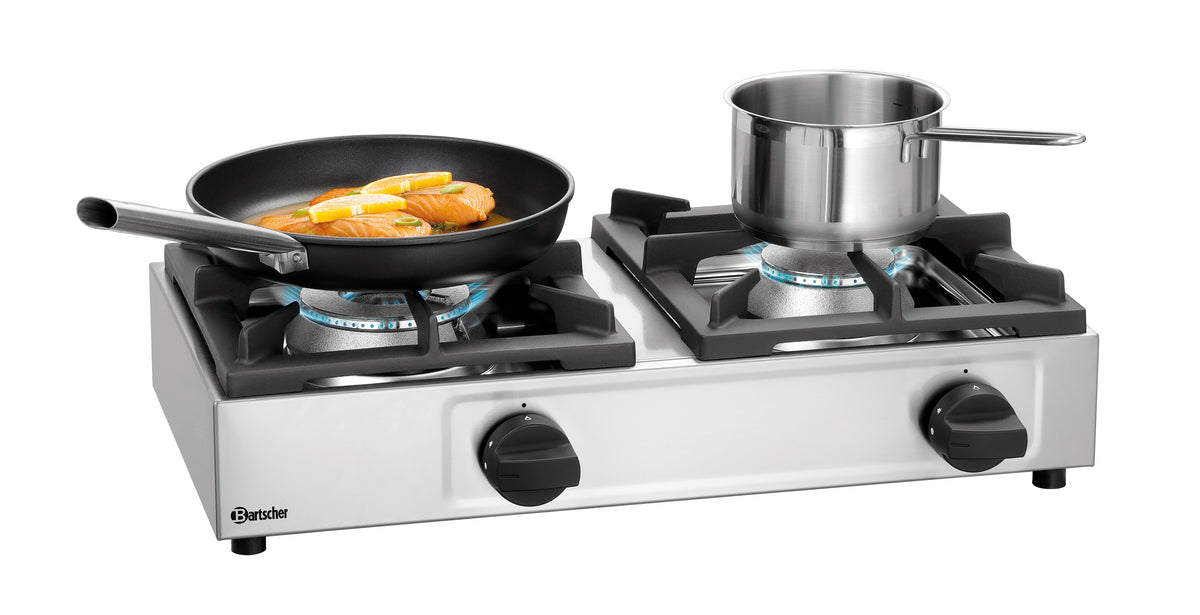 Afbeeldingsbeschrijving