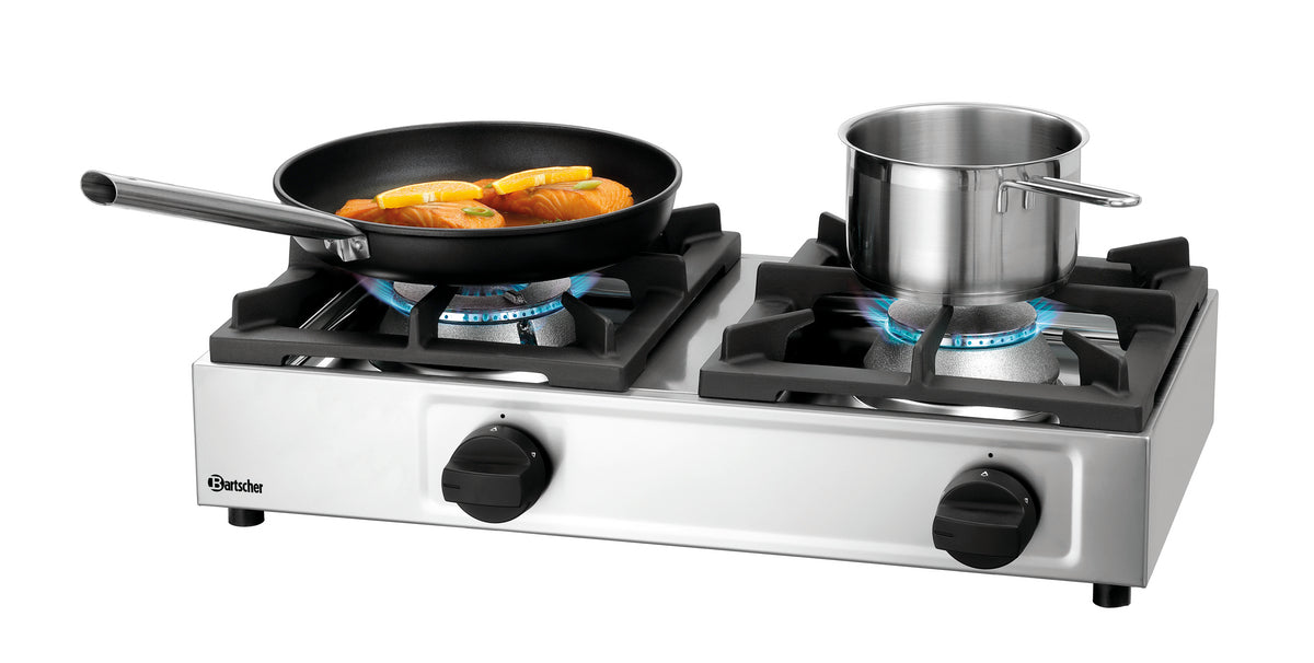 Afbeeldingsbeschrijving