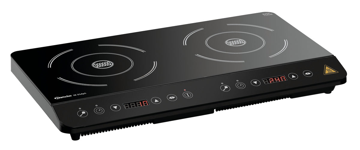 Afbeeldingsbeschrijving