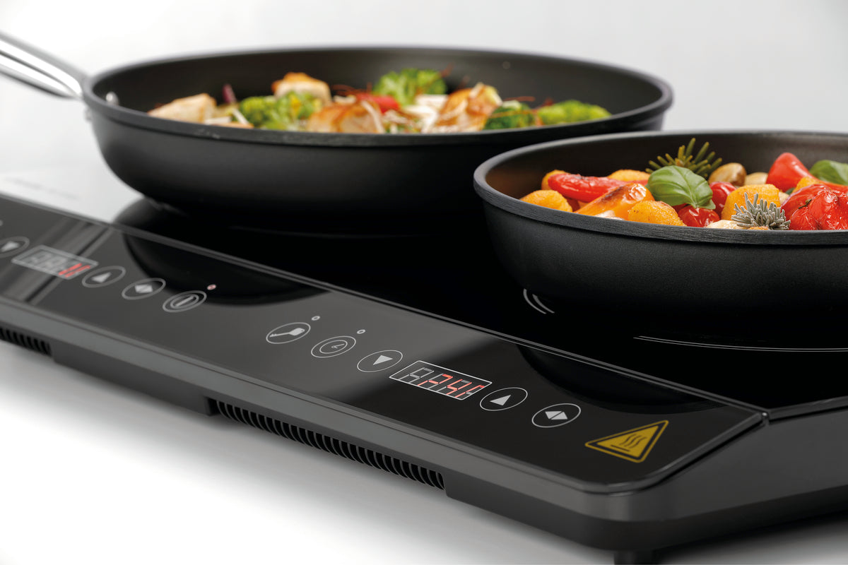 Afbeeldingsbeschrijving