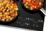 Inductie-kookplaat IK 3342