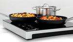 Inductie-kookplaat IK 3342