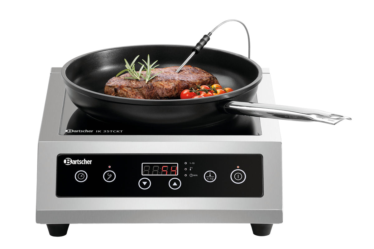 Afbeeldingsbeschrijving