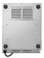 Inductie-kookplaat IK 35TCKTF