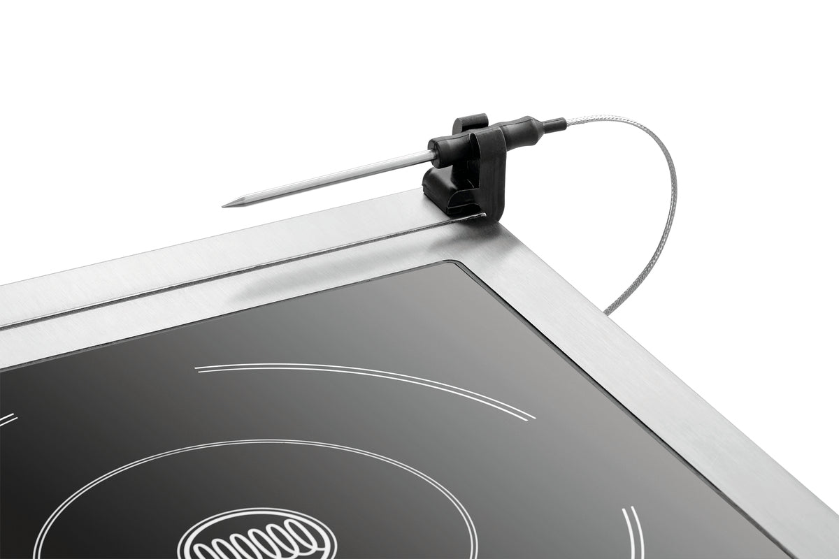 Inductie-kookplaat IK 35TCKTF