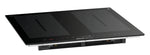 Inductiekookplaat IKF 72-2Z