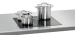 Inductiekookplaat IKF 72-2Z