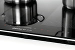 Inductiekookplaat IKF 72-2Z