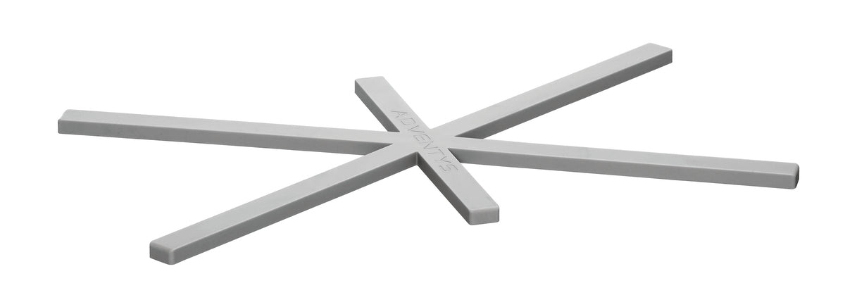 Induction heating system IWS650