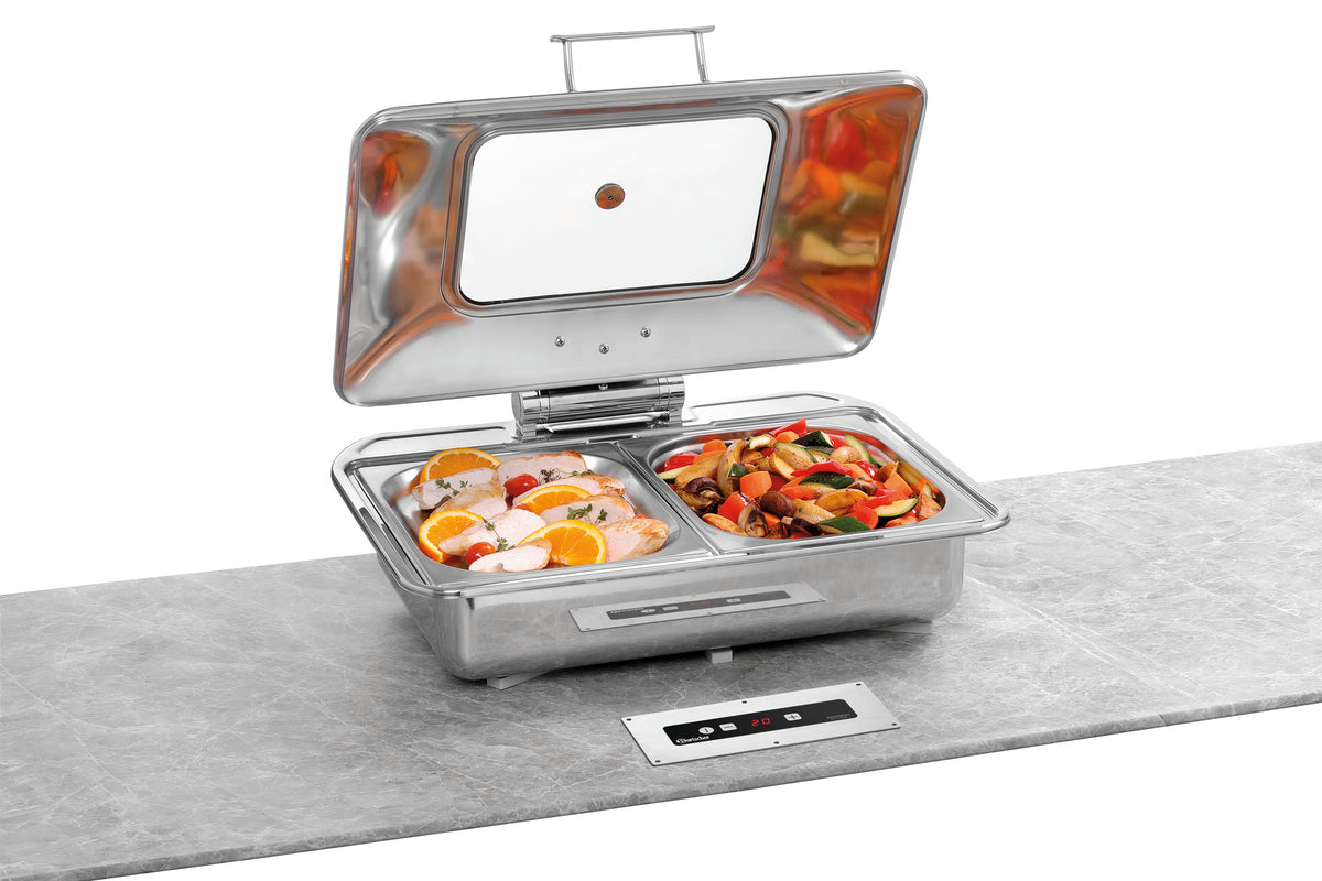 Afbeeldingsbeschrijving