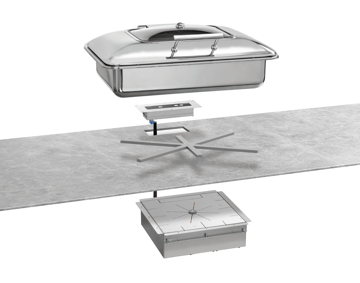 Afbeeldingsbeschrijving