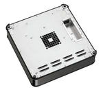 Inductiewarmhoudplaat IW3-SW