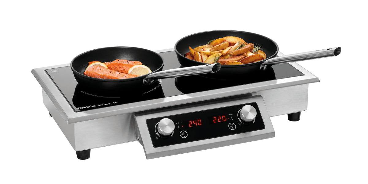 Afbeeldingsbeschrijving