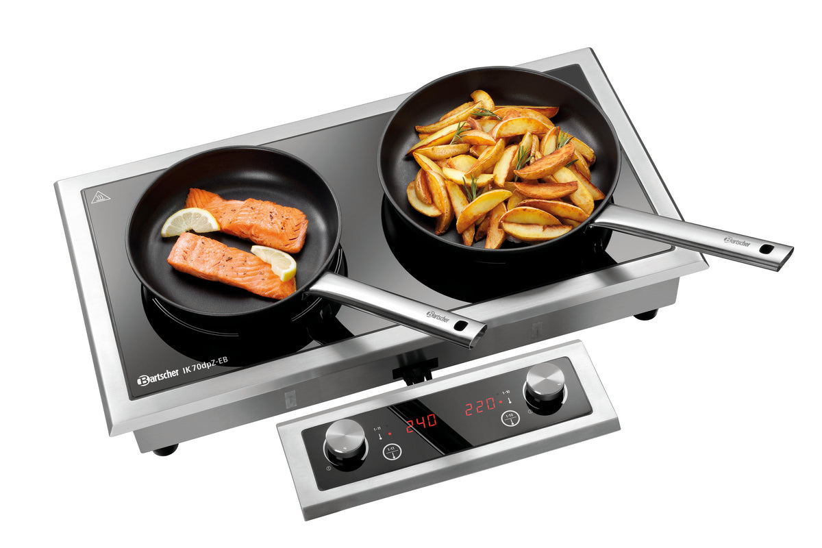 Afbeeldingsbeschrijving