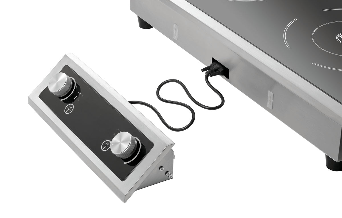 Afbeeldingsbeschrijving