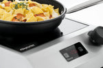 Inductiekookplaat IK 35-1TCK