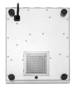 Inductiekookplaat IK 35-1TCK