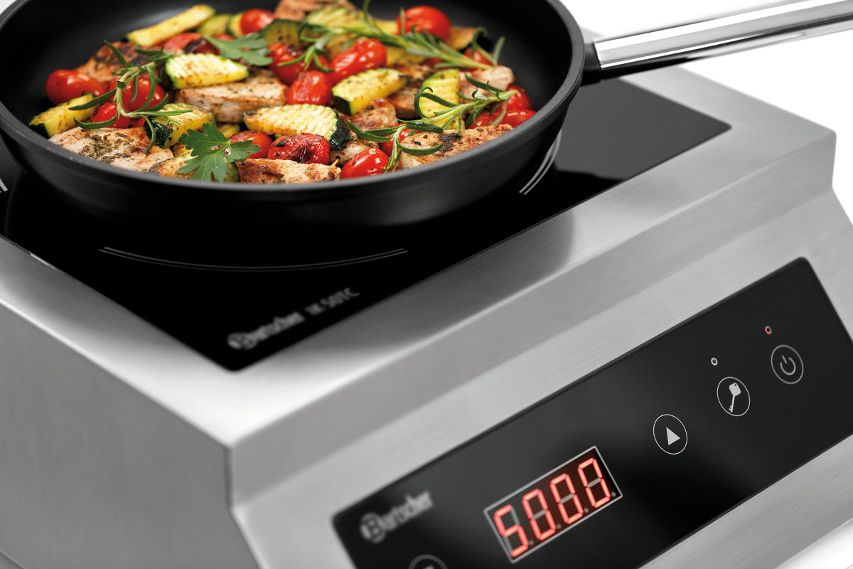 Afbeeldingsbeschrijving