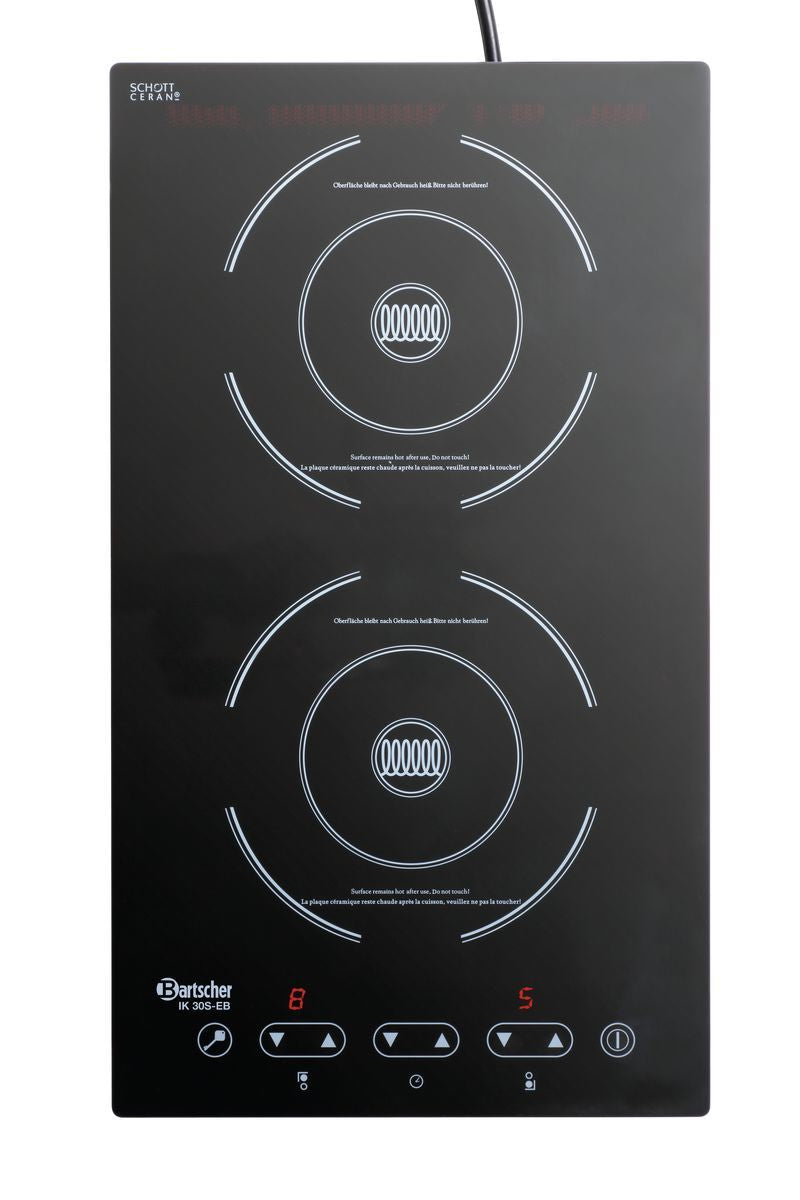 Afbeeldingsbeschrijving