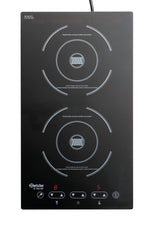 Inductie-kookplaat IK 30S-EB