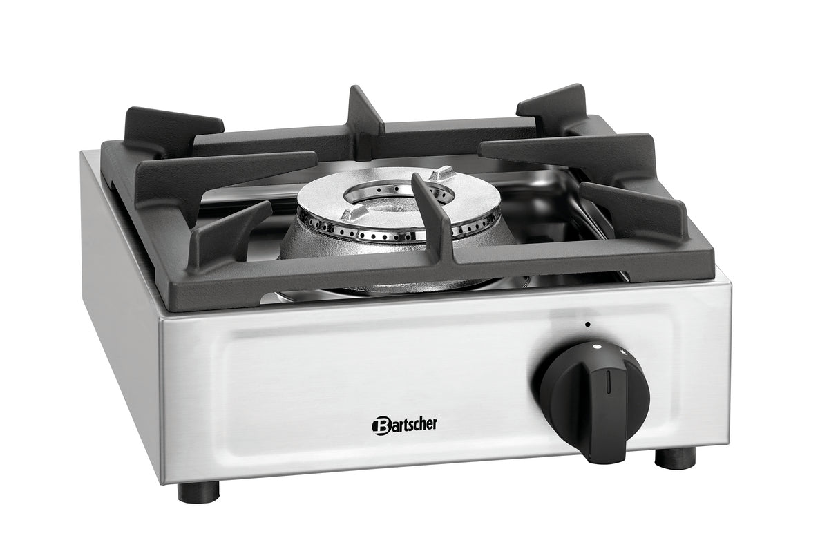 Afbeeldingsbeschrijving