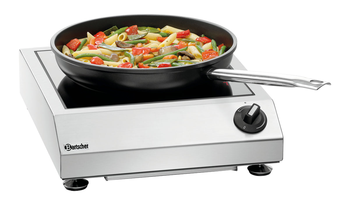 Induction hob ITH 35S-220