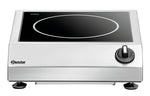 Inductie-kooktoestel ITH 35S-220