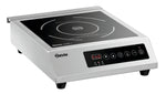 Inductie-kookplaat IK 30TC-1
