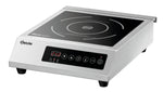 Inductie-kookplaat IK 30TC-1