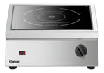 Inductietafelfornuis ITH 35-265